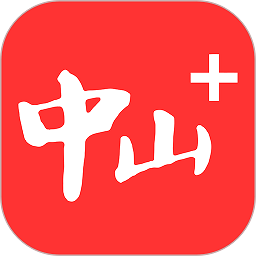 开云官方新品发布,时尚潮流引领者