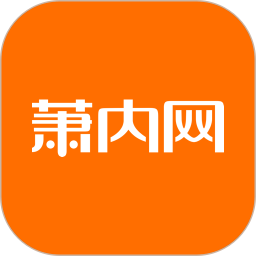 开云官方新品发布,时尚潮流引领者
