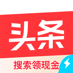 揭秘华体会官网的使用技巧和注意事项